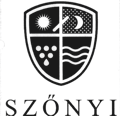 SZÖNYI