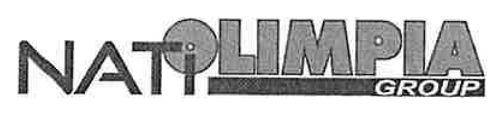 NATI OLIMPIA GROUP