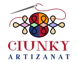 CIUNKY ARTIZANAT