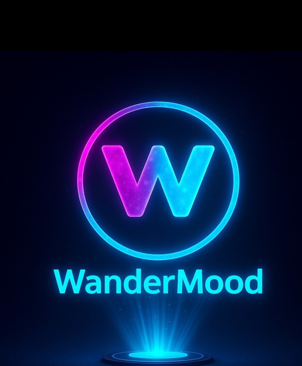 WanderMood