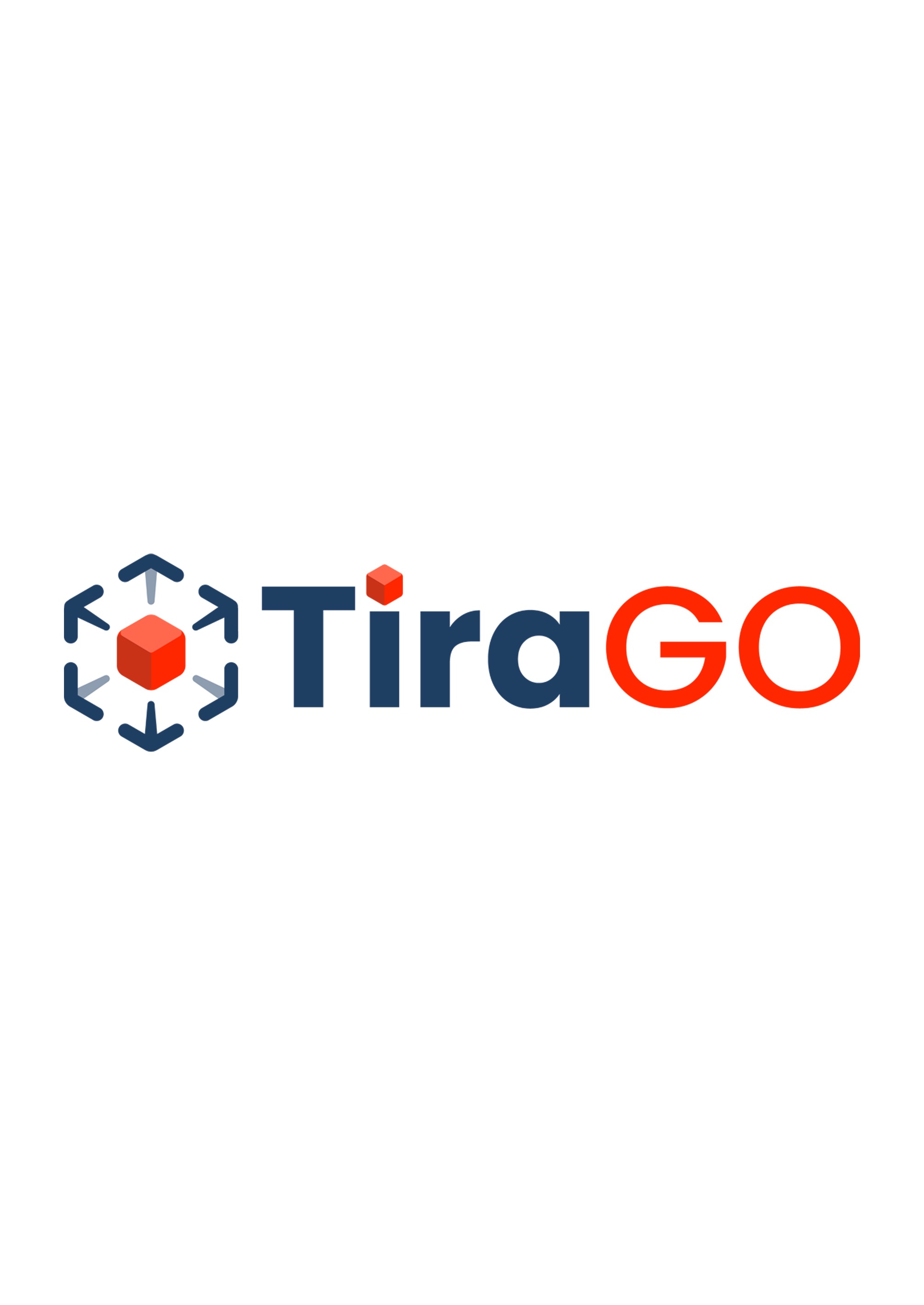 TIRAGO