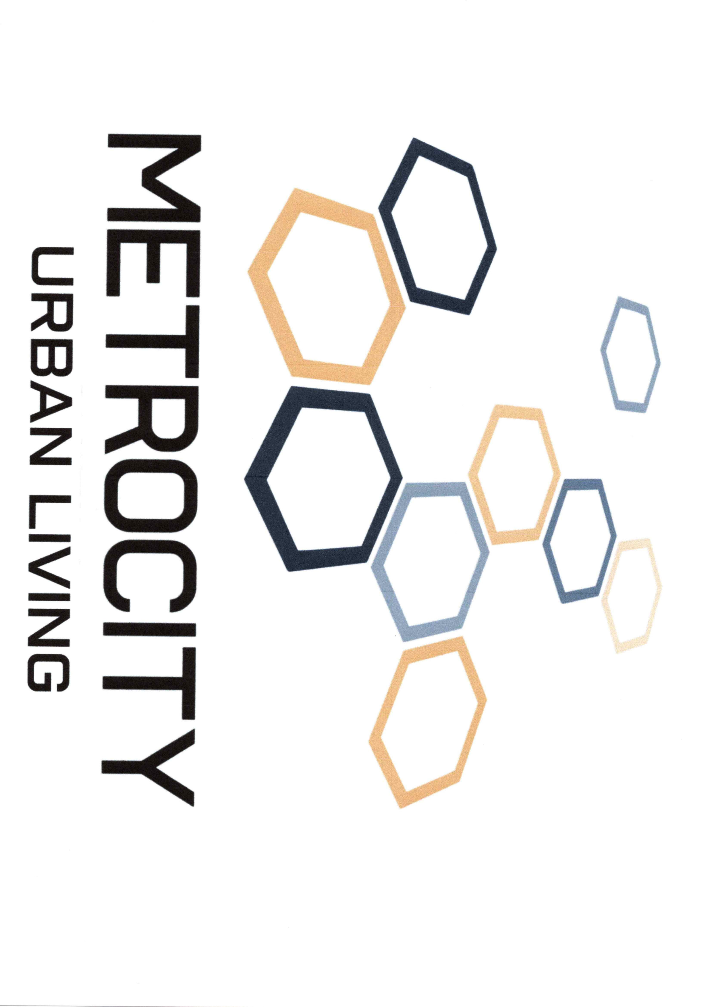 METROCITY URBAN LIVING