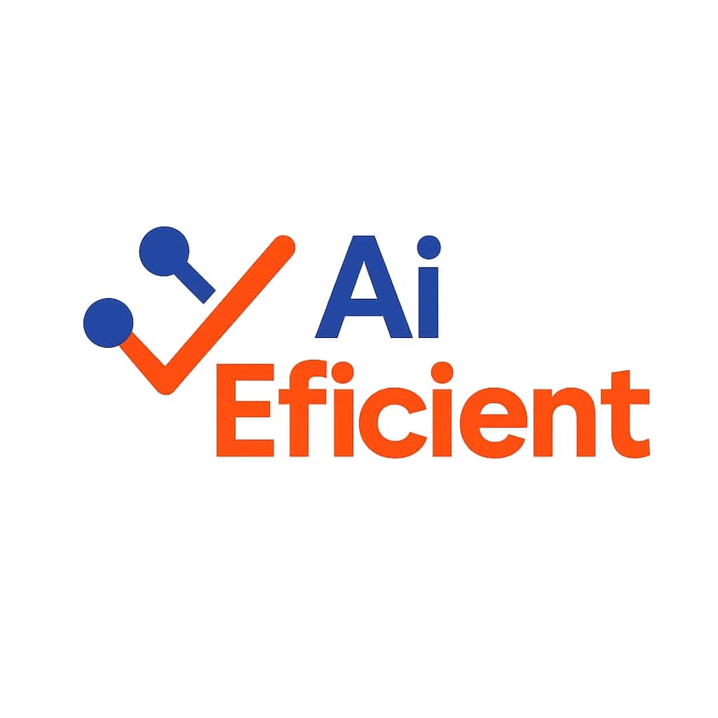 Ai Eficient