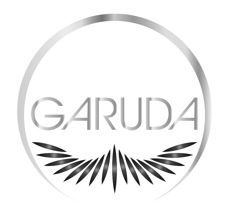 GARUDA