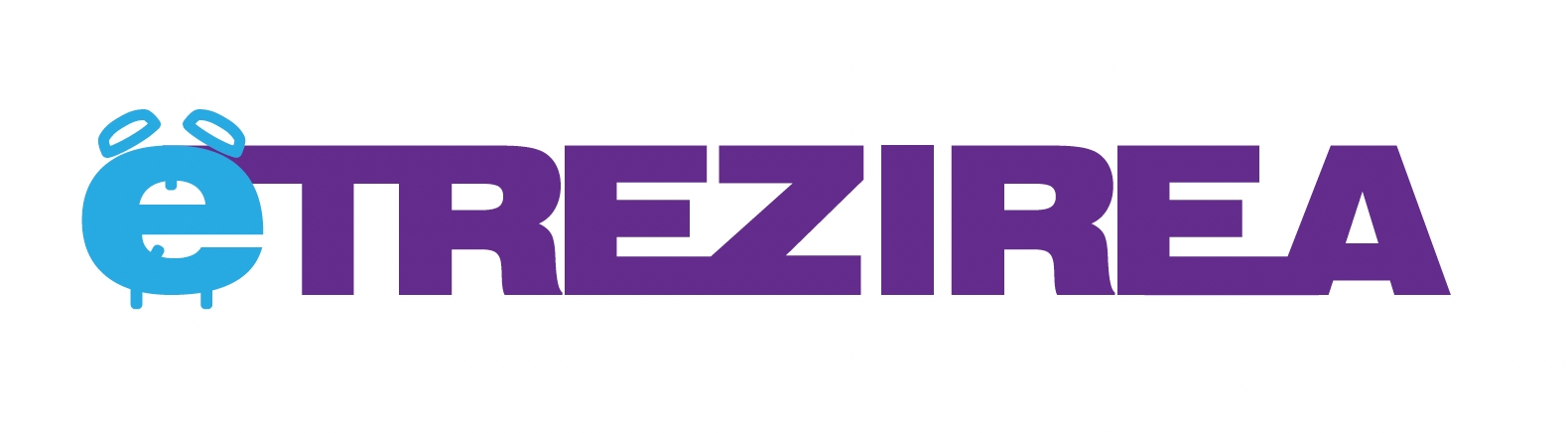 eTREZIREA