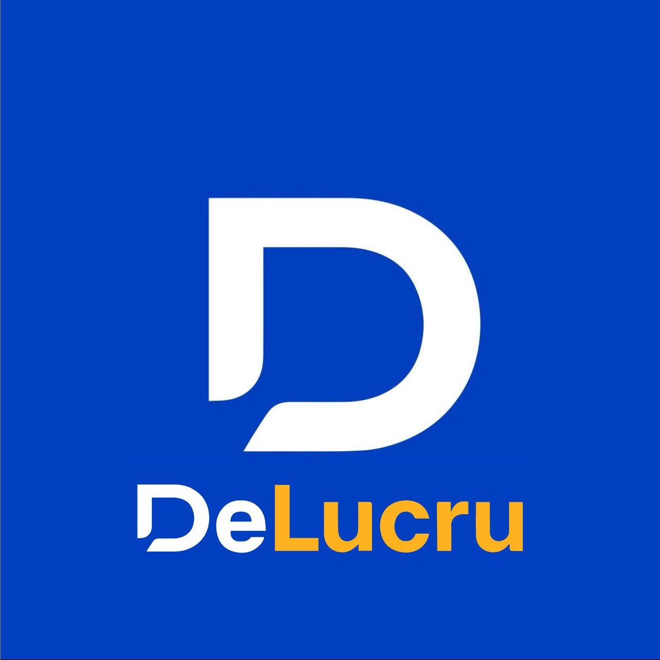 D DeLucru