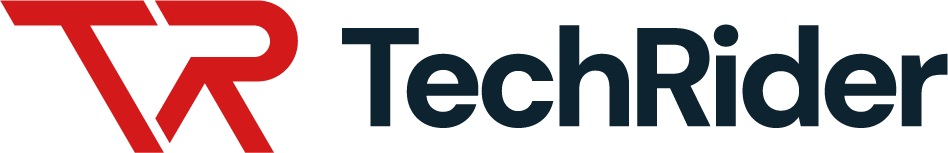 TR TechRider
