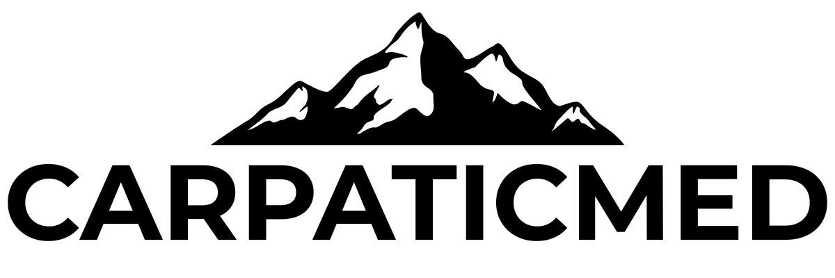 CARPATICMED