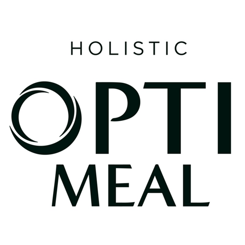 HOLISTIC OPTI MEAL