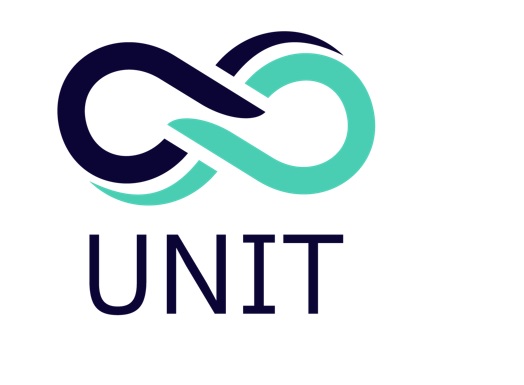 UNIT