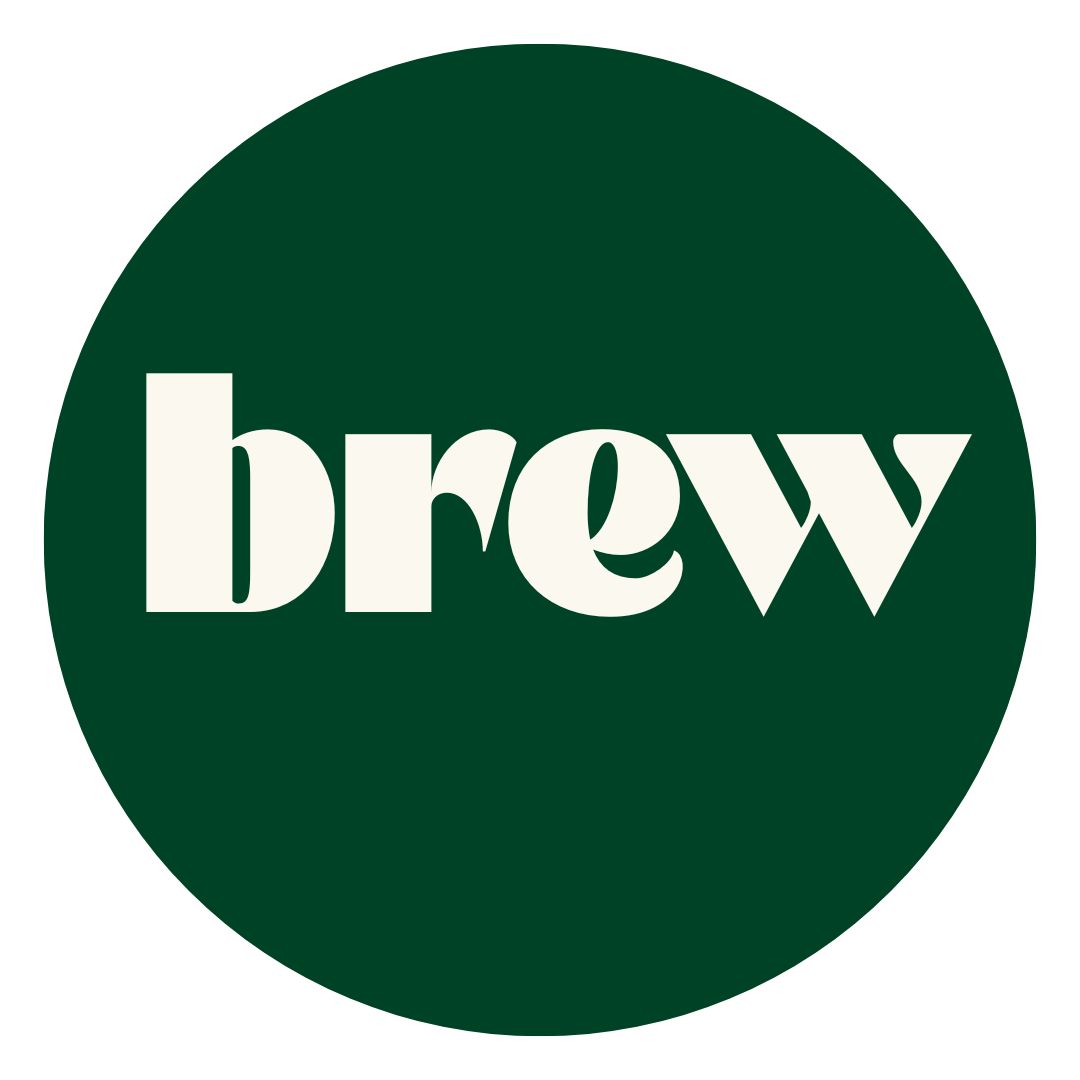 BREW