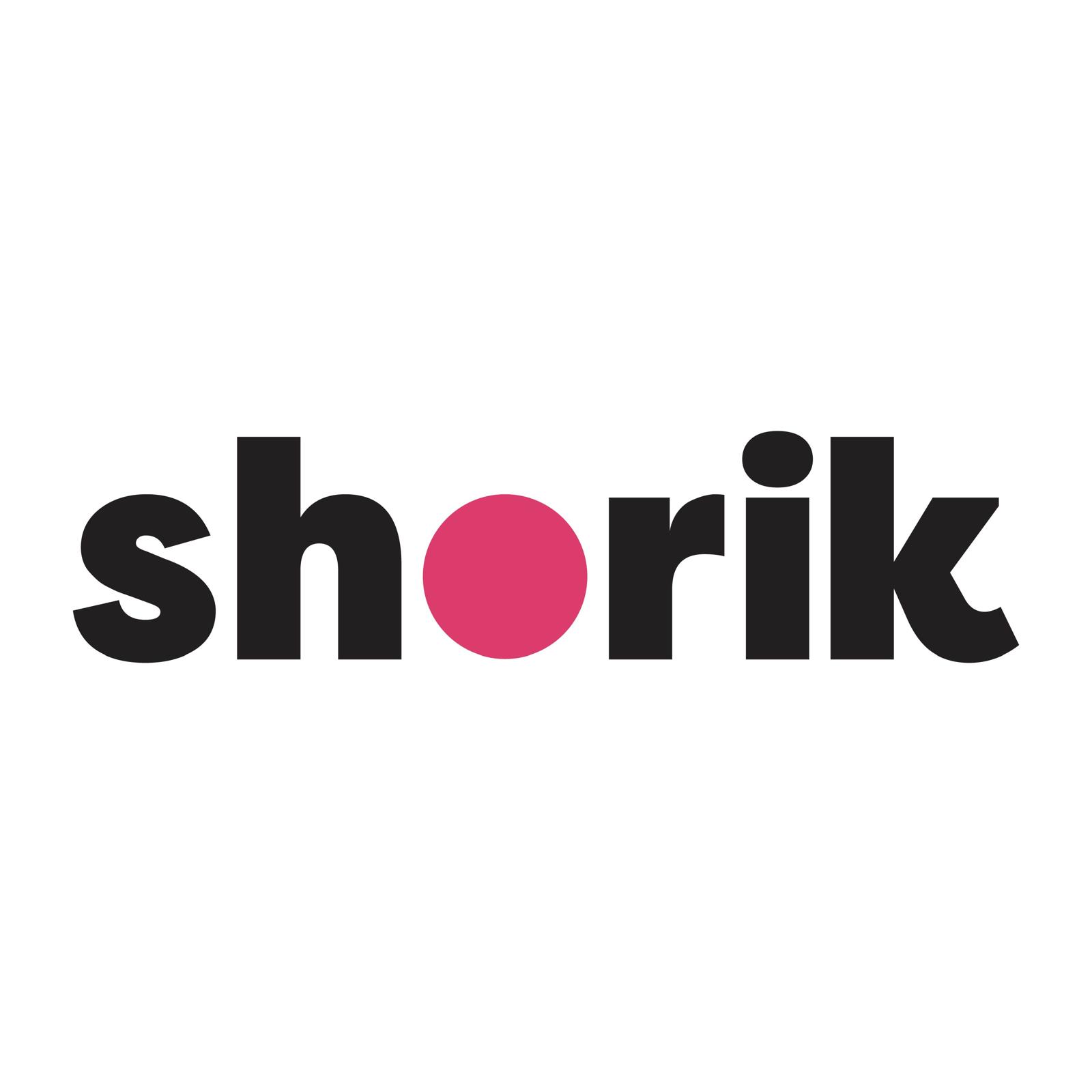 shorik