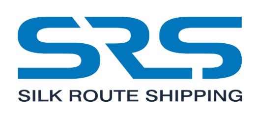 SRS SILK ROUTE SHIPPING