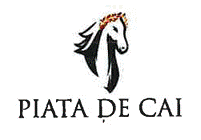 PIATA DE CAI
