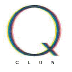 Q CLUB