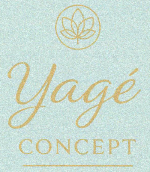 Yagé CONCEPT