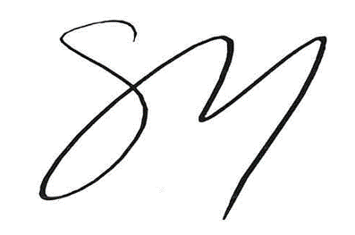 SM