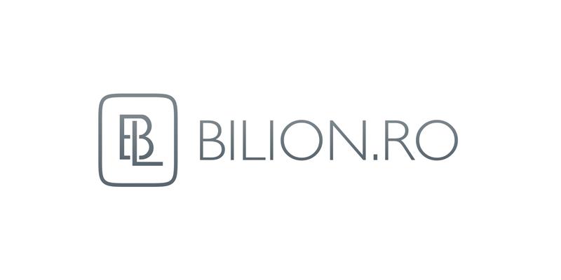 BILION.RO BL