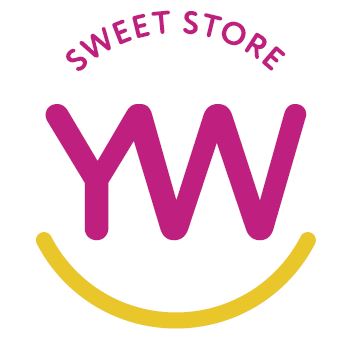 SWEET STORE YW