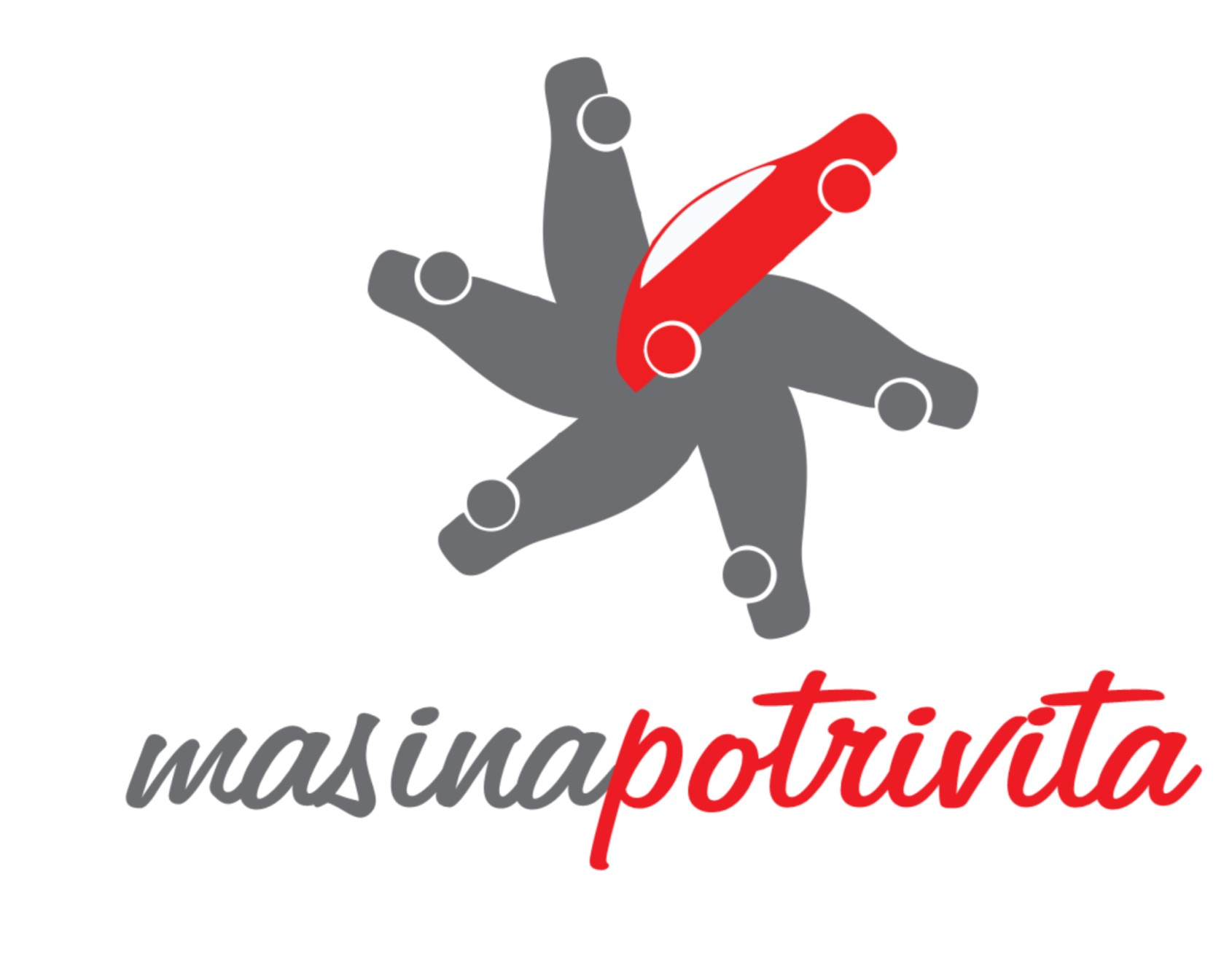 masinapotrivita