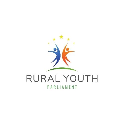 RURAL YOUTH PARLIAMENT
