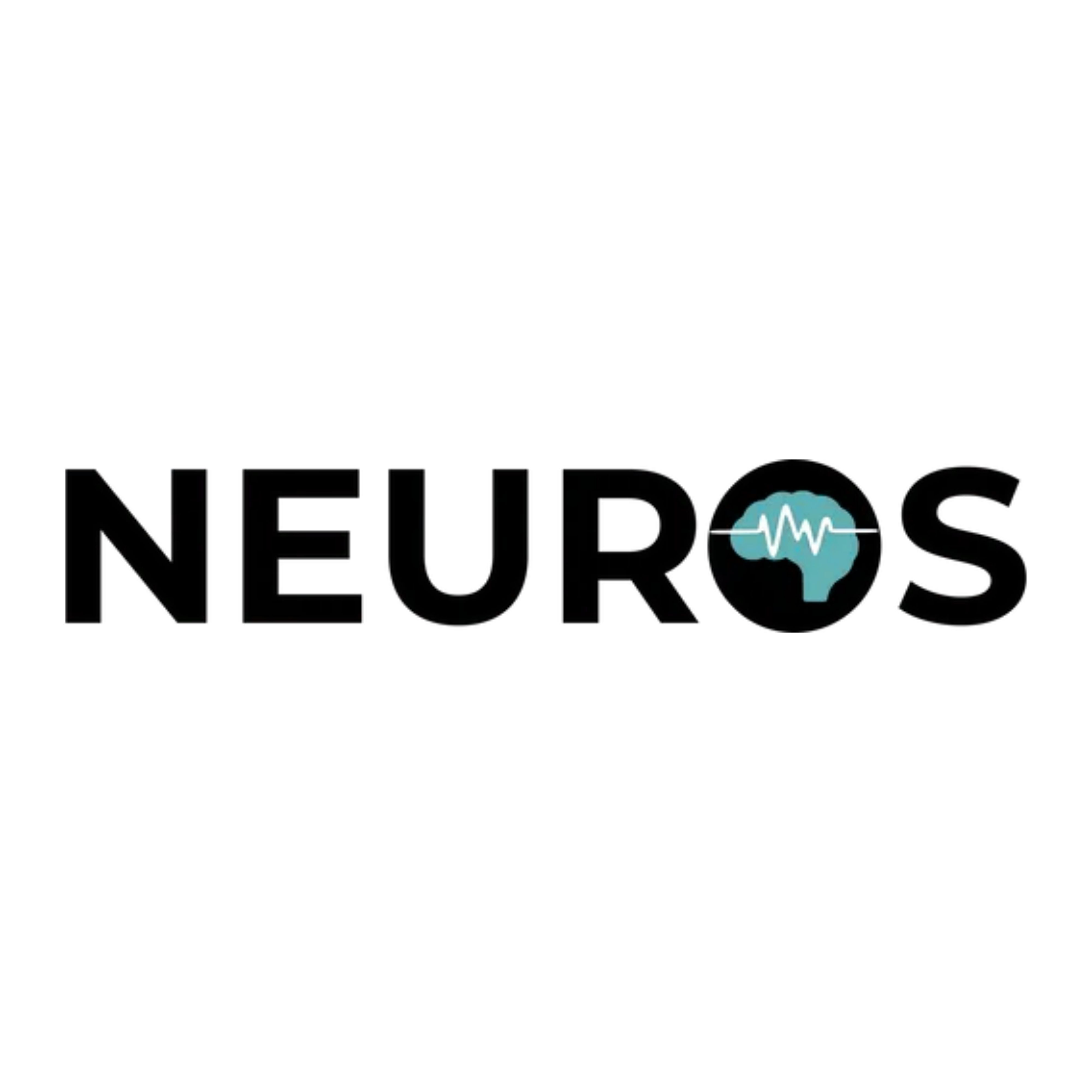 NEUROS