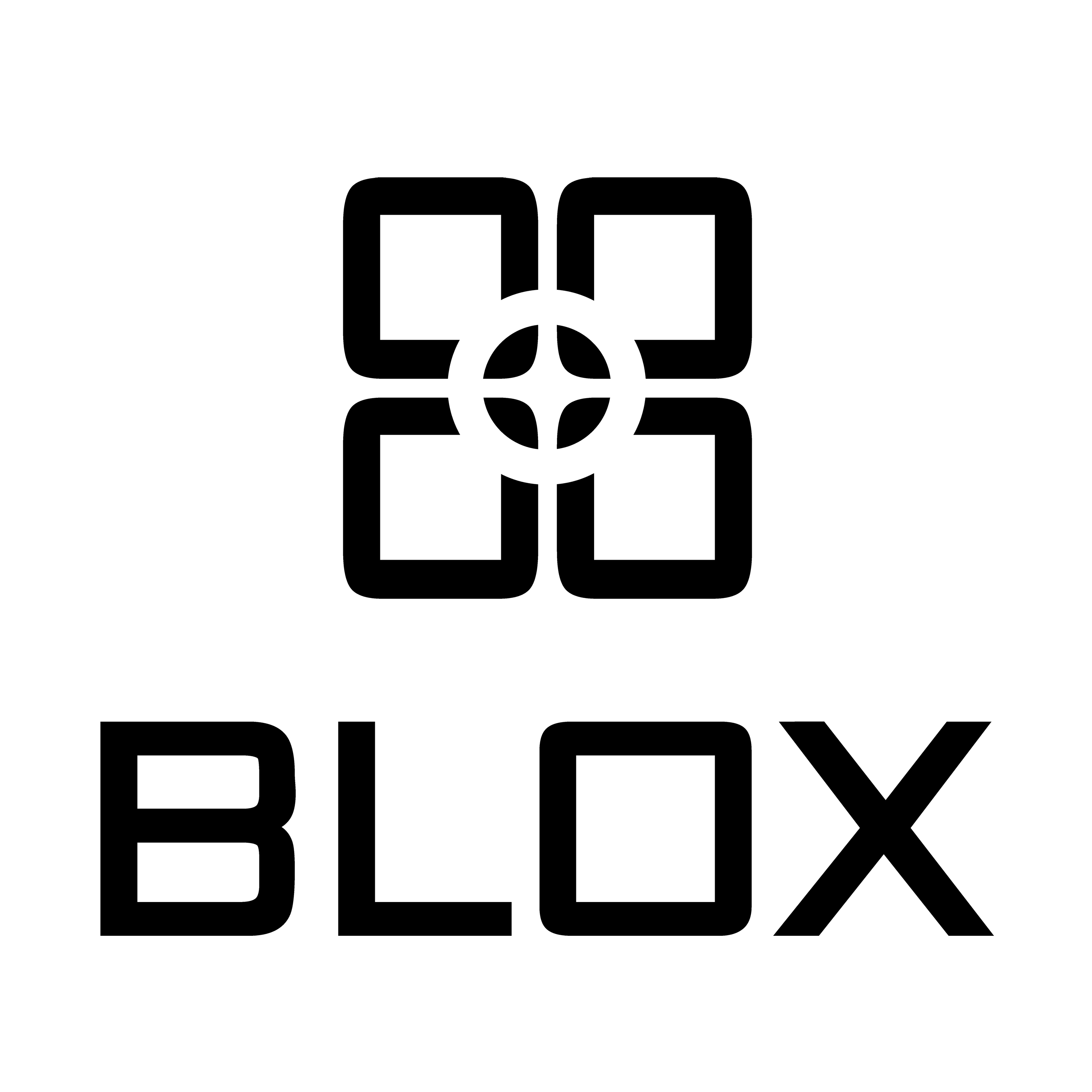 BLOX