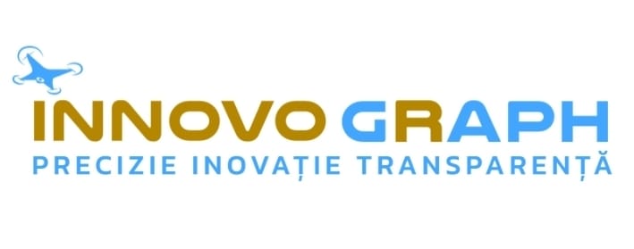 INNOVO GRAPH Precizie Inovație Transparență