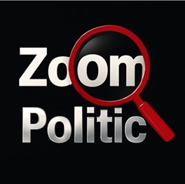 Zoom Politic