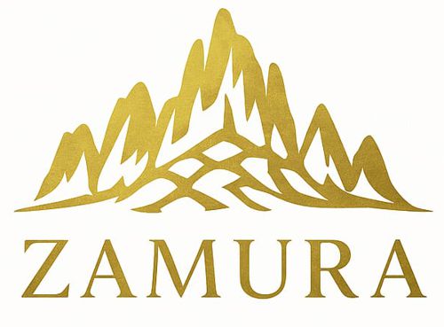 ZAMURA