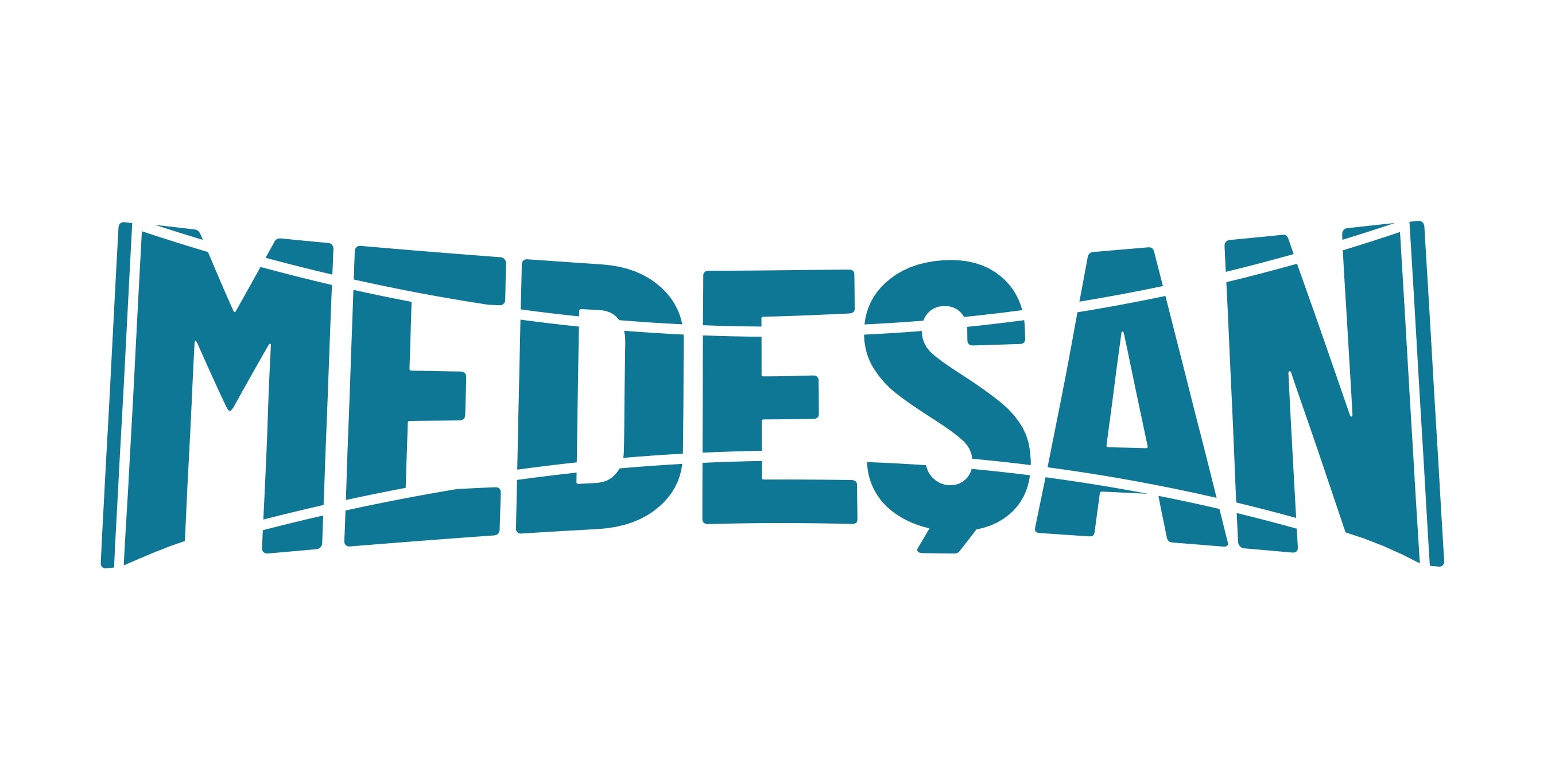 MEDEȘAN