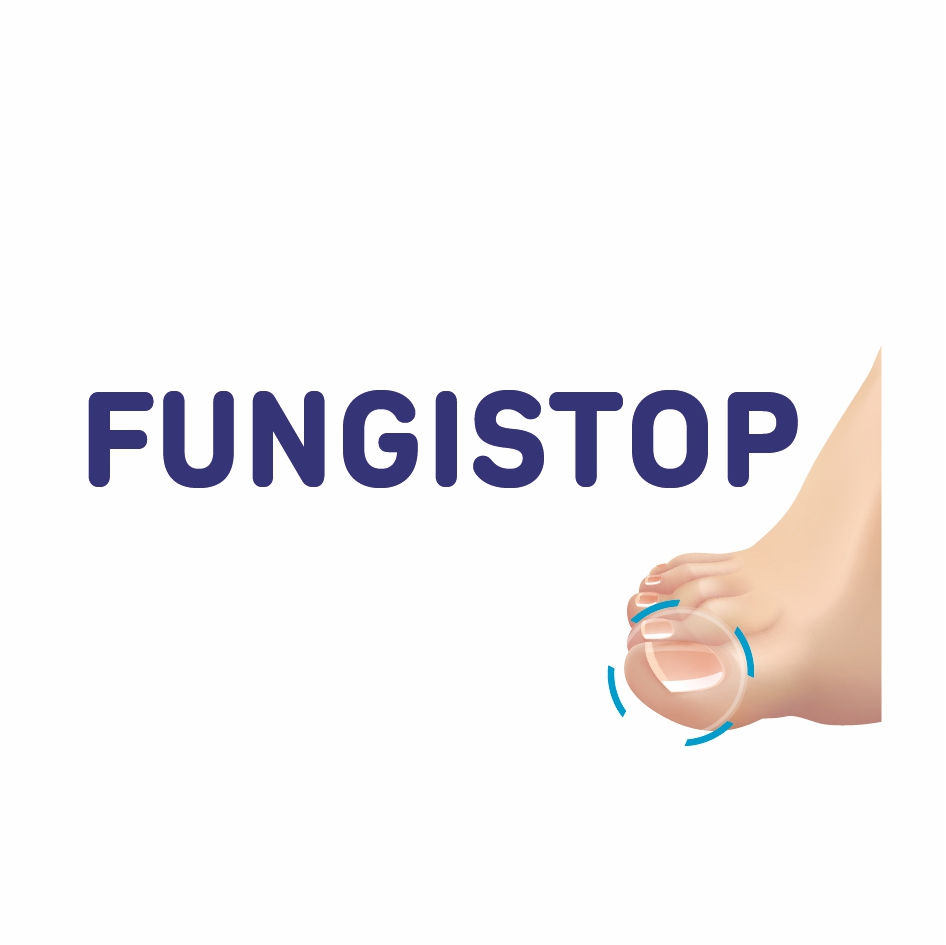 FUNGISTOP