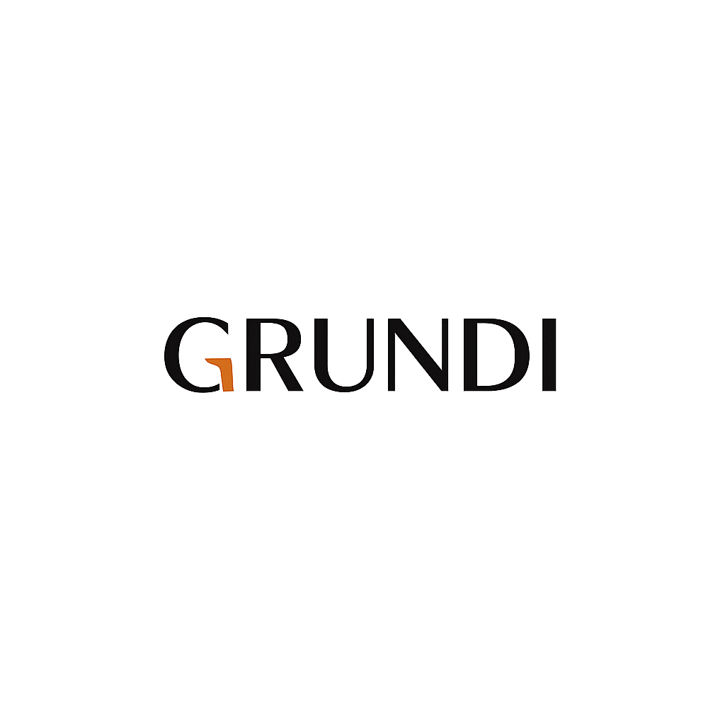 GRUNDI