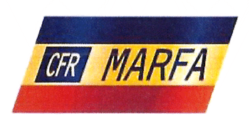 CFR MARFA