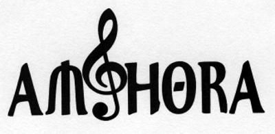AMPHORA
