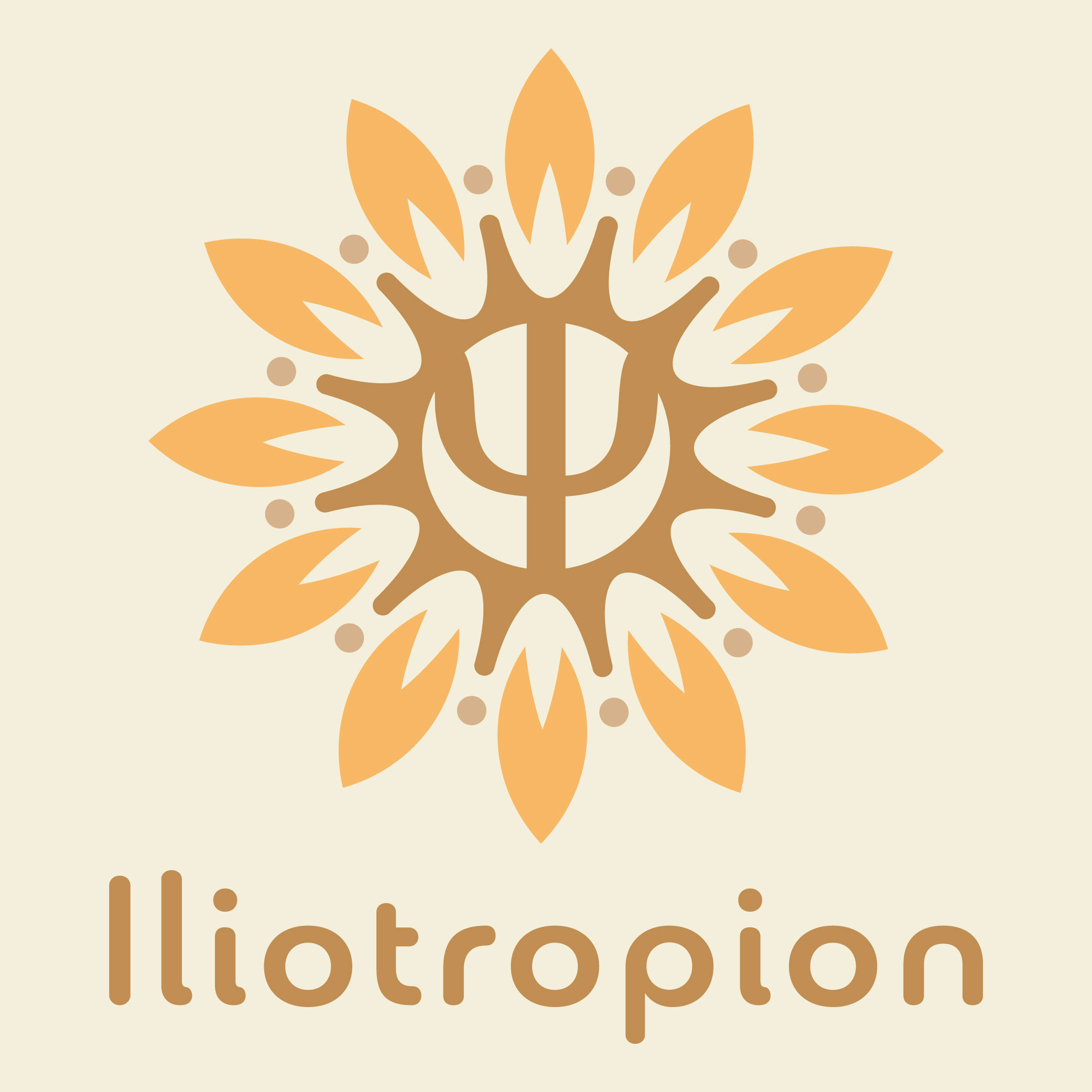 Iliotropion