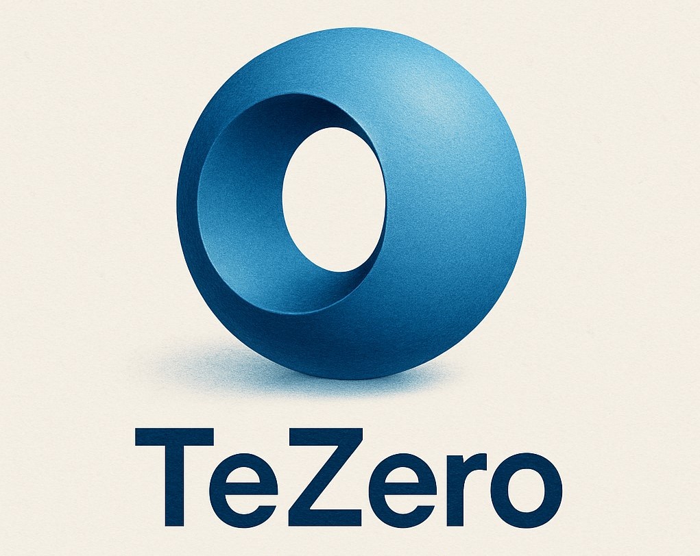 TeZero