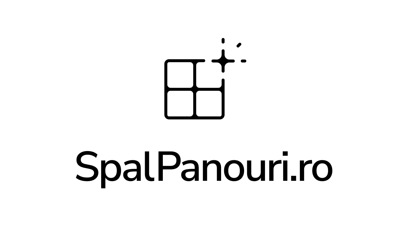 SpalPanouri.ro