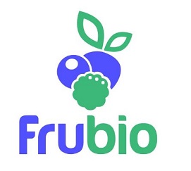 Frubio