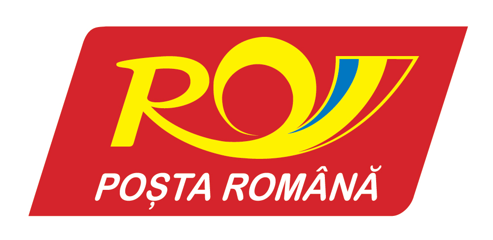 RO POȘTA ROMÂNĂ