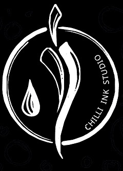 CHILLI INK STUDIO