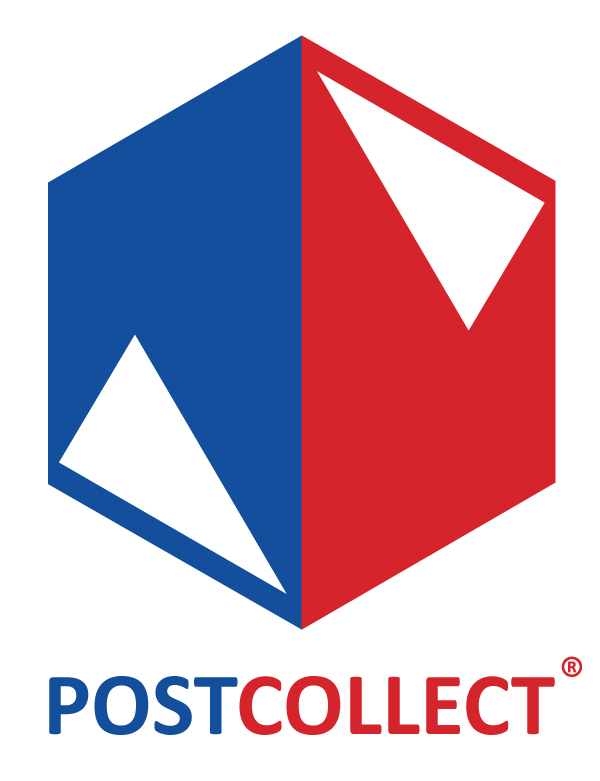 POSTCOLLECT