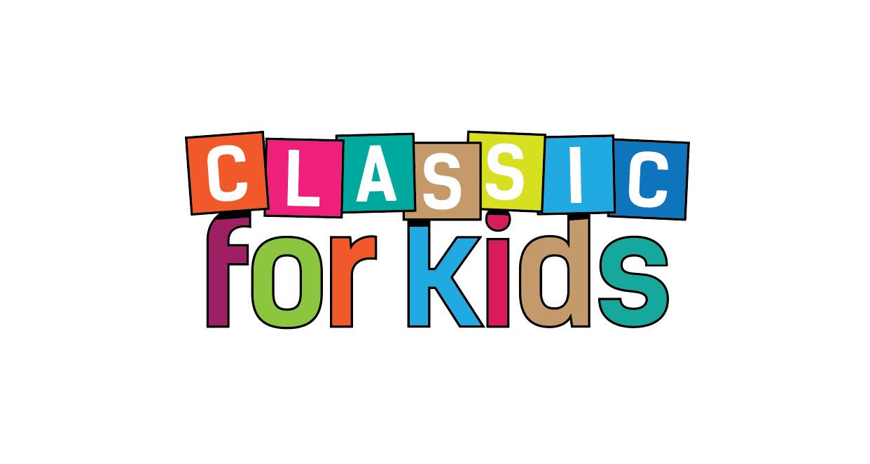 CLASSIC for Kids