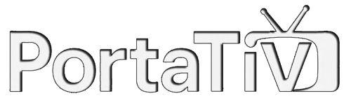 Portativ