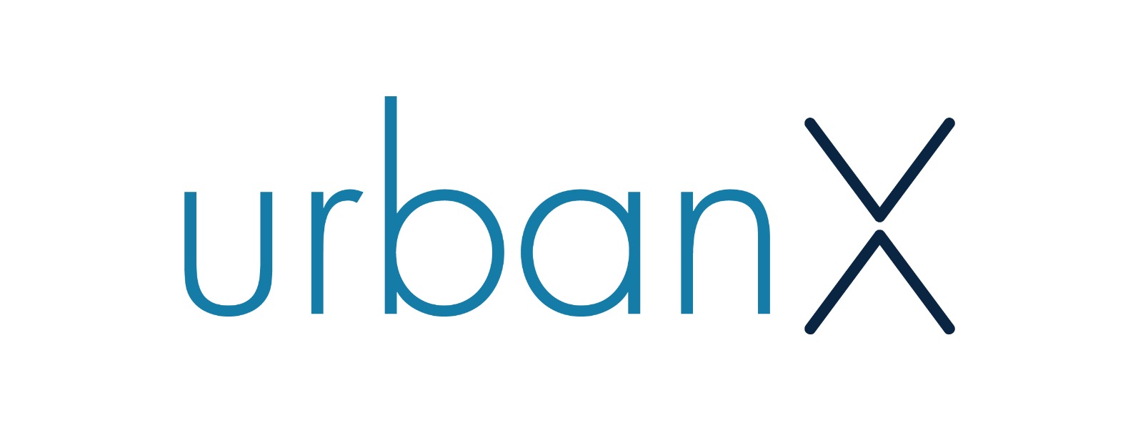 urbanX