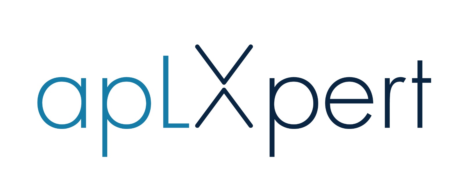 apLXpert