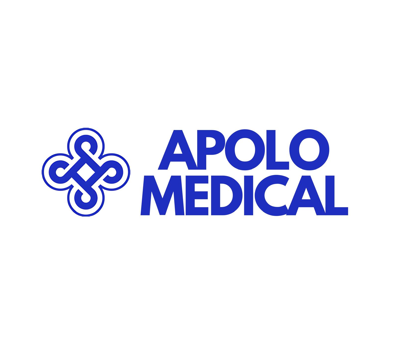 APOLO MEDICAL