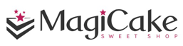 MagiCake SWEET SHOP
