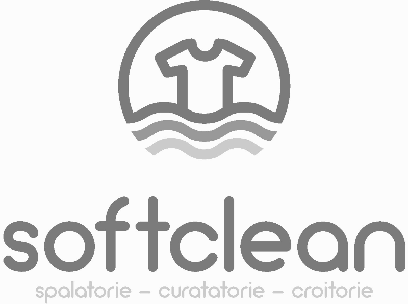 softclean spalatorie - curatatorie - croitorie