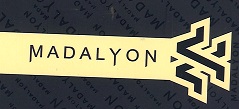 MADALYON